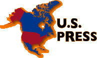 U.S. Press