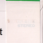 sheet