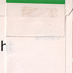 sheet