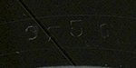6-1