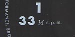 4-3