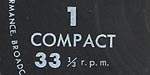 4-3