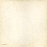 whiteback
