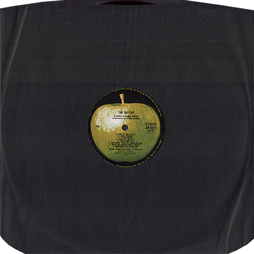 バ*ト様 【LP】Ranking An –A Slice Of English Ranking Ann「A Slice Of English Toast / Something Fishy