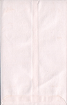sleeve