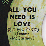 lyric_up