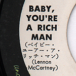 lyric_up
