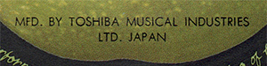 label_up
