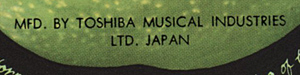 label_up