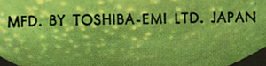 labe