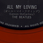 lyric_up