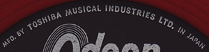 label_up