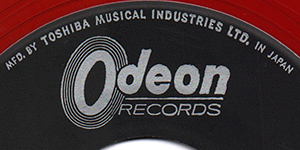 label_up