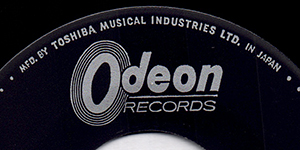 label_up