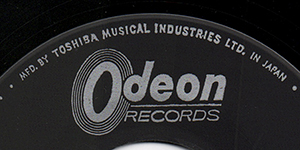label_up