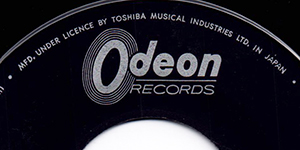 label_up