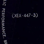 lyric_back
