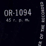 lyric_back