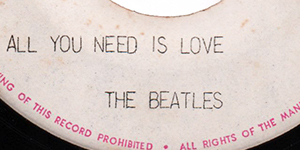 label_up