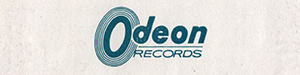 label_up