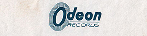 label_up