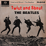 twist