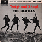 twist