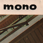 no1