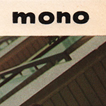 no1