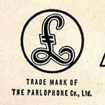 no1