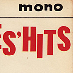 hits