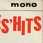 hits