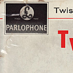 twist