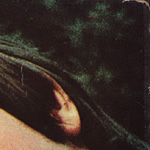 sleeve