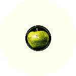 disk