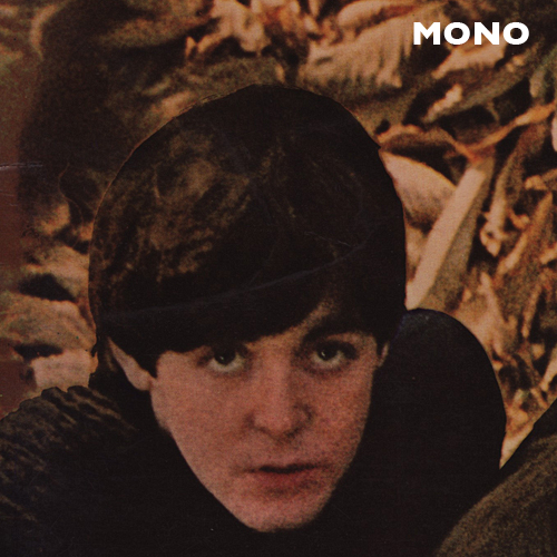 The Beatles For Sale UK(英)盤 LP Mono モノラル The Beatles For Sale UK(英)盤 LP Mono The Beatles – Beatles