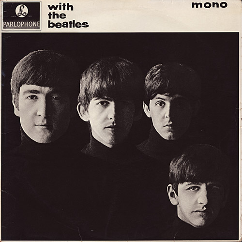 レビューの多い高評価商品特集！ U.K. Beatles The LP Beatles The Mono/With 洋楽