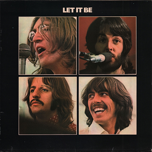 letitbe