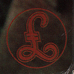 sleeve