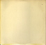 whiteback