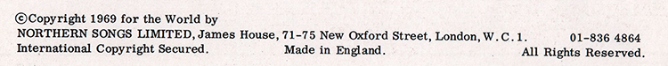 images