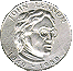 reallovecoin