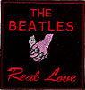 realloveemblem