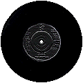 disk