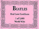 reallovepaper