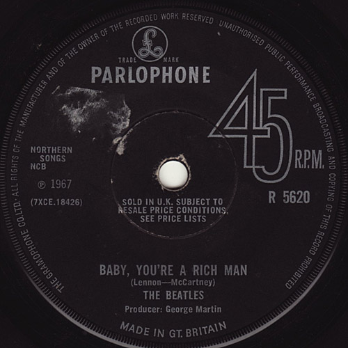 baby_youre
