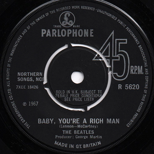 baby_youre