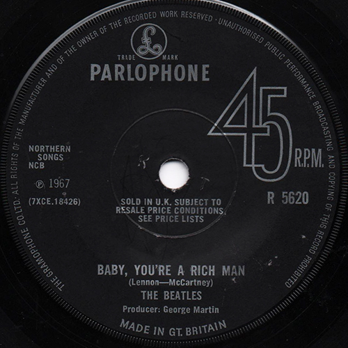 baby_youre