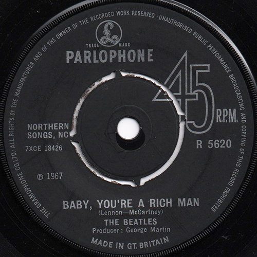 baby_youre