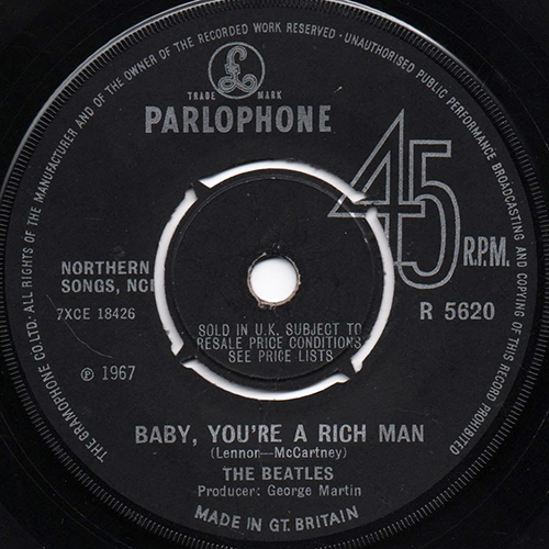 baby_youre